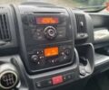 Белый Фиат Дукато, объемом двигателя 2.29 л и пробегом 370 тыс. км за 11500 $, фото 19 на Automoto.ua