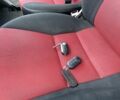 Белый Фиат Дукато, объемом двигателя 2.3 л и пробегом 510 тыс. км за 8800 $, фото 19 на Automoto.ua