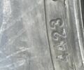 Белый Фиат Дукато, объемом двигателя 2.3 л и пробегом 510 тыс. км за 8800 $, фото 11 на Automoto.ua