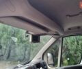 Белый Фиат Дукато, объемом двигателя 2.29 л и пробегом 370 тыс. км за 11500 $, фото 16 на Automoto.ua