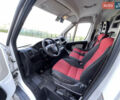 Белый Фиат Дукато, объемом двигателя 2.29 л и пробегом 510 тыс. км за 8800 $, фото 34 на Automoto.ua