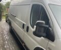 Белый Фиат Дукато, объемом двигателя 3 л и пробегом 120 тыс. км за 10200 $, фото 3 на Automoto.ua