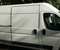 Білий Фіат Дукато, об'ємом двигуна 2.29 л та пробігом 5 тис. км за 7500 $, фото 5 на Automoto.ua