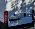 Белый Фиат Дукато, объемом двигателя 2.3 л и пробегом 325 тыс. км за 10500 $, фото 2 на Automoto.ua
