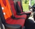Белый Фиат Дукато, объемом двигателя 2.3 л и пробегом 355 тыс. км за 8000 $, фото 14 на Automoto.ua