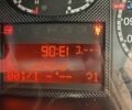 Белый Фиат Дукато, объемом двигателя 2.29 л и пробегом 243 тыс. км за 9500 $, фото 4 на Automoto.ua