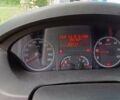 Белый Фиат Дукато, объемом двигателя 2.3 л и пробегом 355 тыс. км за 8000 $, фото 16 на Automoto.ua