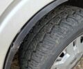 Белый Фиат Дукато, объемом двигателя 2.3 л и пробегом 350 тыс. км за 8200 $, фото 12 на Automoto.ua