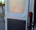 Белый Фиат Дукато, объемом двигателя 2.3 л и пробегом 350 тыс. км за 8200 $, фото 7 на Automoto.ua