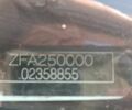 Белый Фиат Дукато, объемом двигателя 2.3 л и пробегом 355 тыс. км за 8000 $, фото 4 на Automoto.ua