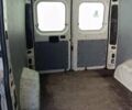Белый Фиат Дукато, объемом двигателя 2.3 л и пробегом 355 тыс. км за 8000 $, фото 12 на Automoto.ua