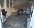 Белый Фиат Дукато, объемом двигателя 2.3 л и пробегом 350 тыс. км за 8200 $, фото 5 на Automoto.ua