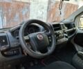 Белый Фиат Дукато, объемом двигателя 2.3 л и пробегом 350 тыс. км за 8200 $, фото 4 на Automoto.ua