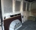 Белый Фиат Дукато, объемом двигателя 2.3 л и пробегом 350 тыс. км за 8200 $, фото 6 на Automoto.ua