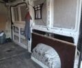 Белый Фиат Дукато, объемом двигателя 2.3 л и пробегом 350 тыс. км за 8200 $, фото 9 на Automoto.ua