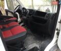 Белый Фиат Дукато, объемом двигателя 2.29 л и пробегом 344 тыс. км за 10300 $, фото 2 на Automoto.ua