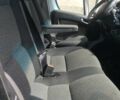 Белый Фиат Дукато, объемом двигателя 2.29 л и пробегом 260 тыс. км за 13300 $, фото 12 на Automoto.ua