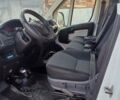 Белый Фиат Дукато, объемом двигателя 2.3 л и пробегом 505 тыс. км за 12500 $, фото 7 на Automoto.ua