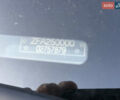 Белый Фиат Дукато, объемом двигателя 2.29 л и пробегом 270 тыс. км за 14500 $, фото 17 на Automoto.ua
