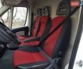 Белый Фиат Дукато, объемом двигателя 2.29 л и пробегом 344 тыс. км за 10300 $, фото 6 на Automoto.ua