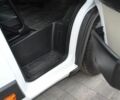 Белый Фиат Дукато, объемом двигателя 2.3 л и пробегом 213 тыс. км за 9500 $, фото 6 на Automoto.ua