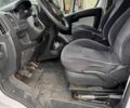 Білий Фіат Дукато, об'ємом двигуна 2.3 л та пробігом 385 тис. км за 11500 $, фото 9 на Automoto.ua