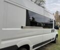 Білий Фіат Дукато, об'ємом двигуна 2.3 л та пробігом 385 тис. км за 11500 $, фото 3 на Automoto.ua
