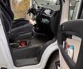 Білий Фіат Дукато, об'ємом двигуна 2.3 л та пробігом 385 тис. км за 11500 $, фото 14 на Automoto.ua