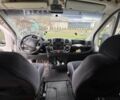 Білий Фіат Дукато, об'ємом двигуна 2.3 л та пробігом 385 тис. км за 11500 $, фото 12 на Automoto.ua