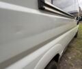 Білий Фіат Дукато, об'ємом двигуна 2.3 л та пробігом 385 тис. км за 11500 $, фото 22 на Automoto.ua