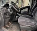 Білий Фіат Дукато, об'ємом двигуна 2.3 л та пробігом 385 тис. км за 11500 $, фото 8 на Automoto.ua