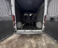 Білий Фіат Дукато, об'ємом двигуна 2.3 л та пробігом 385 тис. км за 11500 $, фото 16 на Automoto.ua
