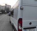 Белый Фиат Дукато, объемом двигателя 3 л и пробегом 520 тыс. км за 15500 $, фото 2 на Automoto.ua