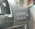 Белый Фиат Дукато, объемом двигателя 2.3 л и пробегом 232 тыс. км за 16990 $, фото 19 на Automoto.ua