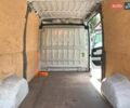 Белый Фиат Дукато, объемом двигателя 2.3 л и пробегом 232 тыс. км за 16990 $, фото 20 на Automoto.ua