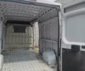 Білий Фіат Дукато, об'ємом двигуна 2.3 л та пробігом 336 тис. км за 13500 $, фото 5 на Automoto.ua