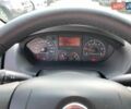 Белый Фиат Дукато, объемом двигателя 2.3 л и пробегом 232 тыс. км за 16990 $, фото 28 на Automoto.ua