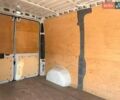 Белый Фиат Дукато, объемом двигателя 2.3 л и пробегом 232 тыс. км за 16990 $, фото 21 на Automoto.ua