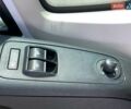 Белый Фиат Дукато, объемом двигателя 2.3 л и пробегом 232 тыс. км за 16990 $, фото 18 на Automoto.ua