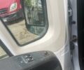 Білий Фіат Дукато, об'ємом двигуна 2.3 л та пробігом 336 тис. км за 13500 $, фото 6 на Automoto.ua