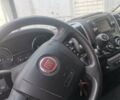 Білий Фіат Дукато, об'ємом двигуна 2.3 л та пробігом 336 тис. км за 13500 $, фото 3 на Automoto.ua