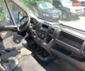 Белый Фиат Дукато, объемом двигателя 2.3 л и пробегом 232 тыс. км за 16990 $, фото 23 на Automoto.ua