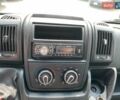 Белый Фиат Дукато, объемом двигателя 2.3 л и пробегом 232 тыс. км за 16990 $, фото 25 на Automoto.ua