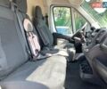 Белый Фиат Дукато, объемом двигателя 2.3 л и пробегом 232 тыс. км за 16990 $, фото 24 на Automoto.ua