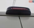 Білий Фіат Дукато, об'ємом двигуна 2.3 л та пробігом 290 тис. км за 14000 $, фото 4 на Automoto.ua