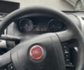Білий Фіат Дукато, об'ємом двигуна 2.3 л та пробігом 300 тис. км за 14500 $, фото 10 на Automoto.ua