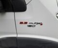 Білий Фіат Дукато, об'ємом двигуна 2.3 л та пробігом 456 тис. км за 16500 $, фото 6 на Automoto.ua