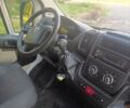 Белый Фиат Дукато, объемом двигателя 2.29 л и пробегом 585 тыс. км за 11400 $, фото 27 на Automoto.ua