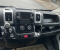 Білий Фіат Дукато, об'ємом двигуна 2.3 л та пробігом 300 тис. км за 14500 $, фото 5 на Automoto.ua