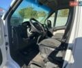 Белый Фиат Дукато, объемом двигателя 2.3 л и пробегом 250 тыс. км за 12500 $, фото 5 на Automoto.ua
